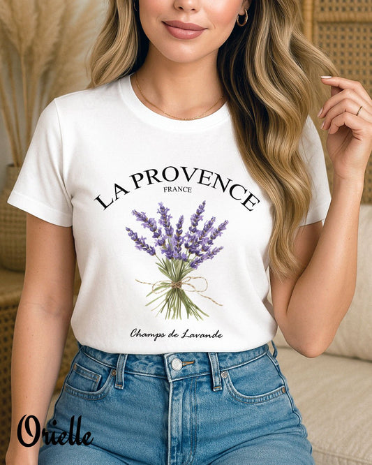 La Provence póló